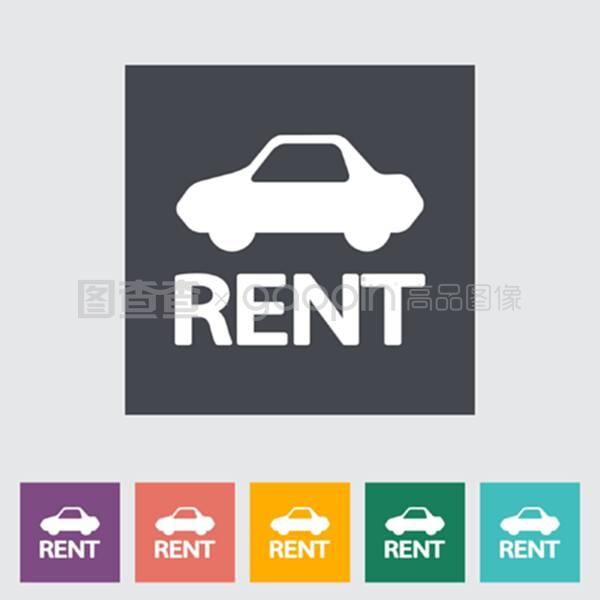 出租車與汽車租賃 滿足不同出行需求的靈活選擇