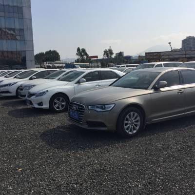 深圳普通轎車長(zhǎng)租個(gè)人自駕服務(wù) 經(jīng)濟(jì)便捷的出行選擇