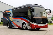 xmq5140xsw1金龍商務(wù)車租賃市場(chǎng)價(jià)格解析與選擇指南