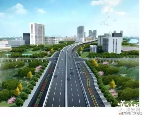 投資步伐堅(jiān)實(shí) 織密城市快速路網(wǎng)——我區(qū)快速路工程建設(shè)進(jìn)展順利，年度投資近七成